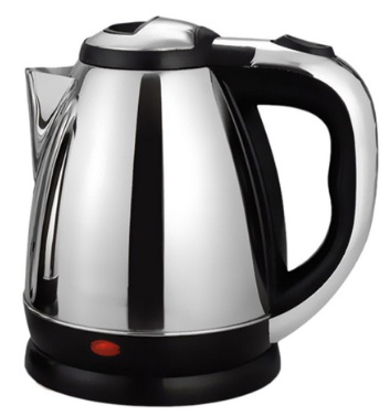 India Desire : Buy Hoteon Ek-01 Above 1.5 Electric Kettle at Rs 299 From Paytmmall